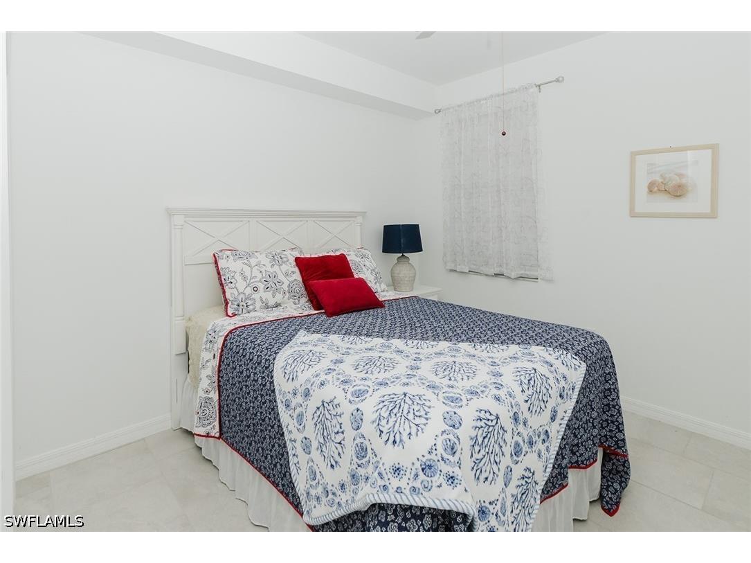 5739 Oakmont Court #8412 Ave Maria FL 34142 226012374 image27