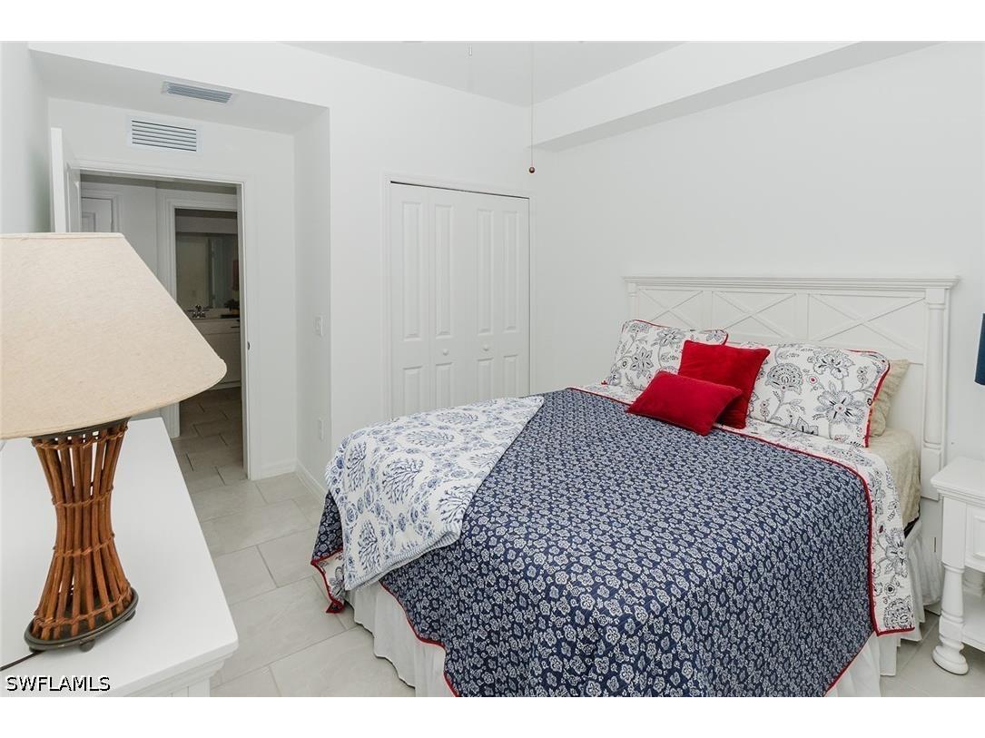 5739 Oakmont Court #8412 Ave Maria FL 34142 226012374 image28