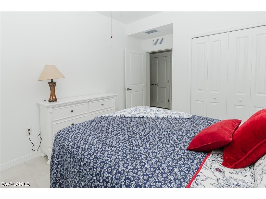 5739 Oakmont Court #8412 Ave Maria FL 34142 226012374 image29