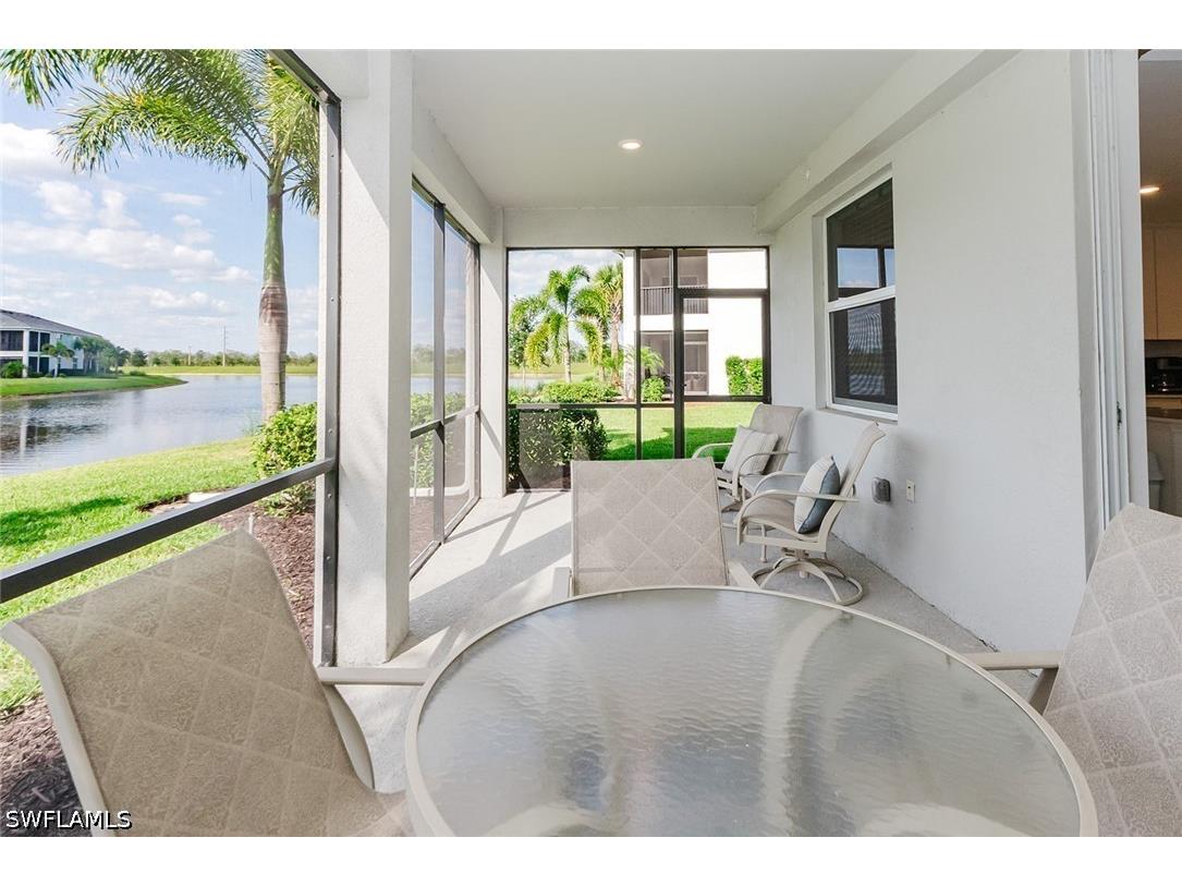 5739 Oakmont Court #8412 Ave Maria FL 34142 226012374 image3