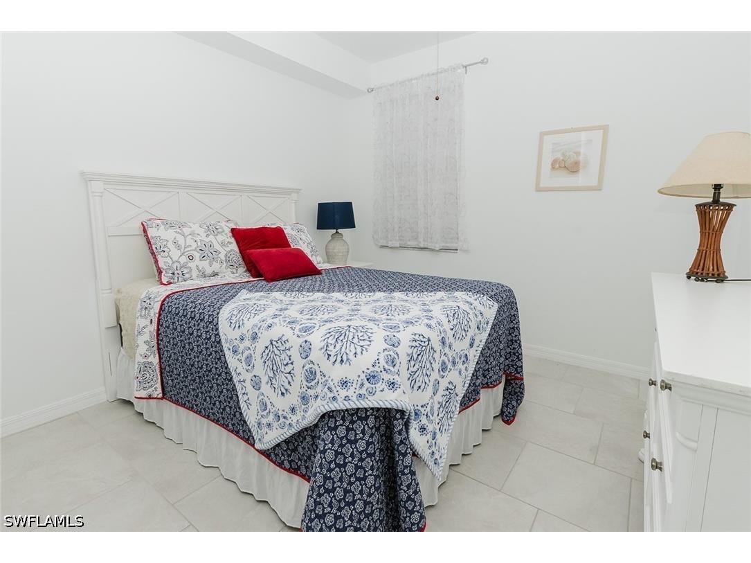 5739 Oakmont Court #8412 Ave Maria FL 34142 226012374 image30