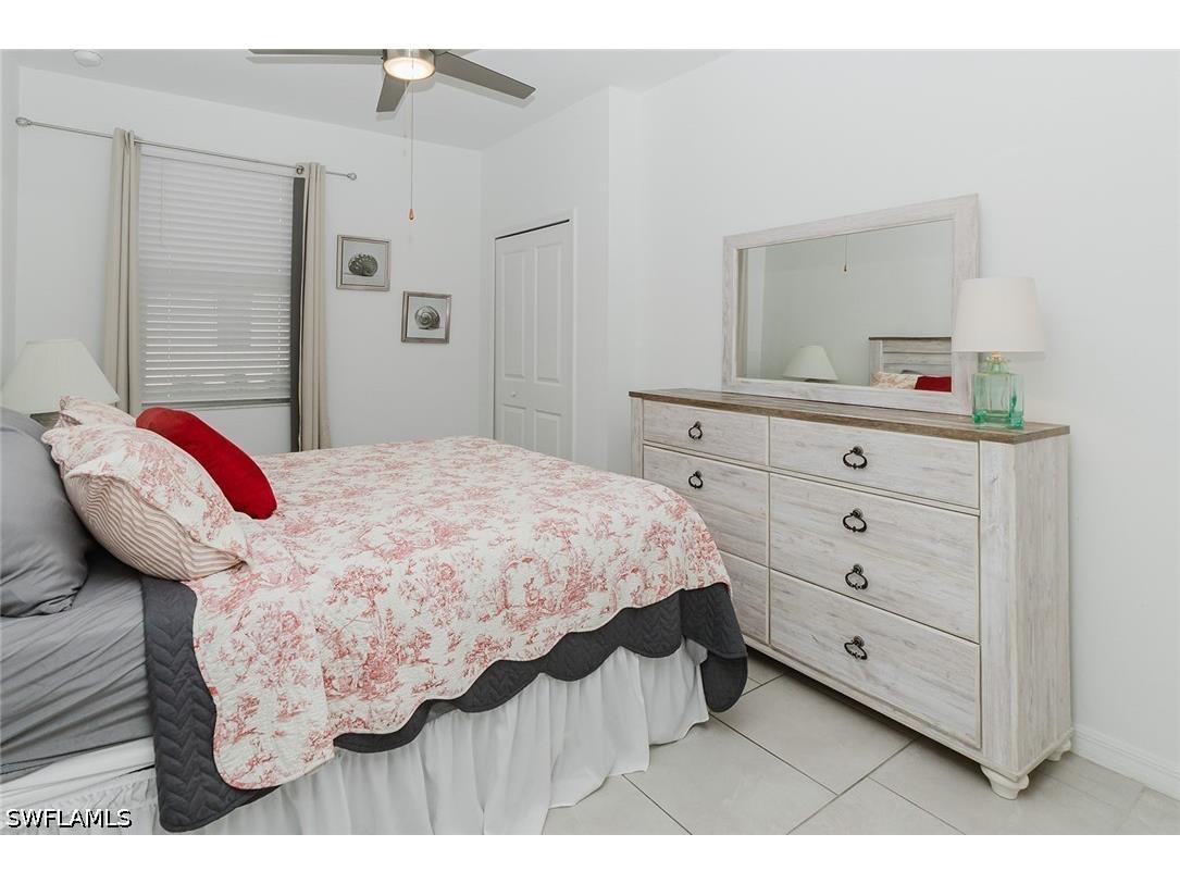 5739 Oakmont Court #8412 Ave Maria FL 34142 226012374 image31