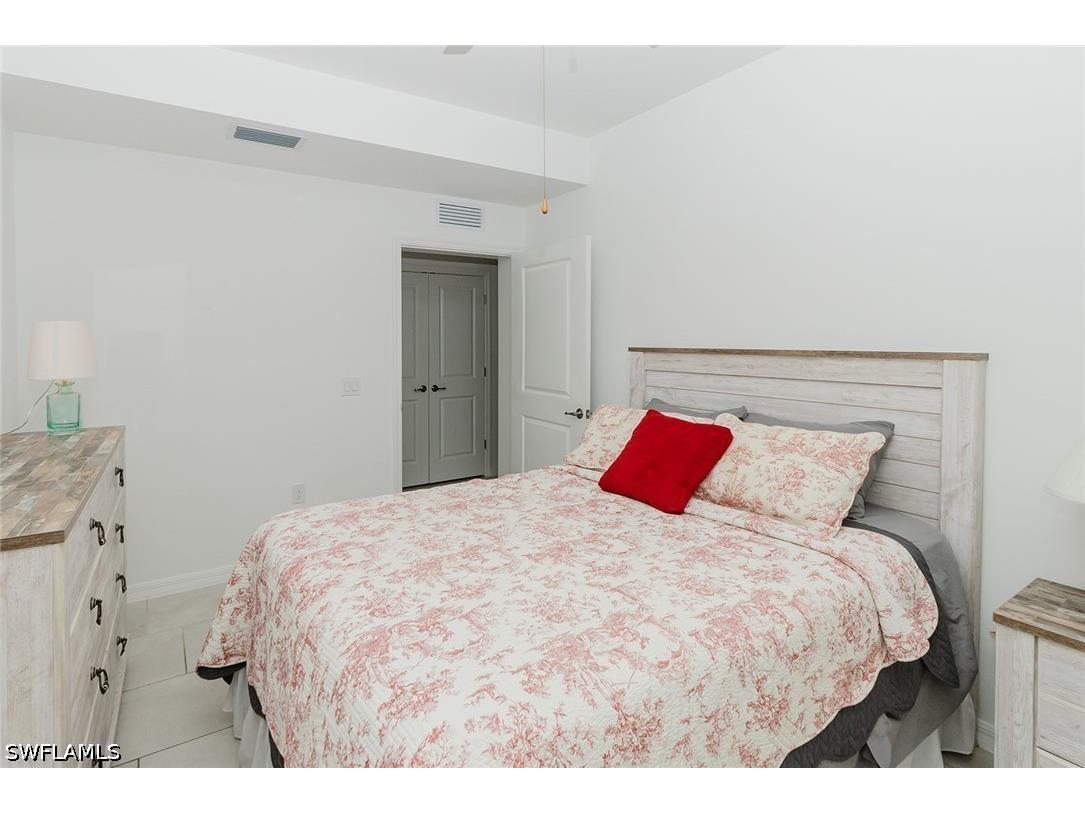 5739 Oakmont Court #8412 Ave Maria FL 34142 226012374 image32