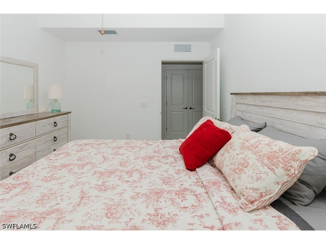 5739 Oakmont Court #8412 Ave Maria FL 34142 226012374 image33