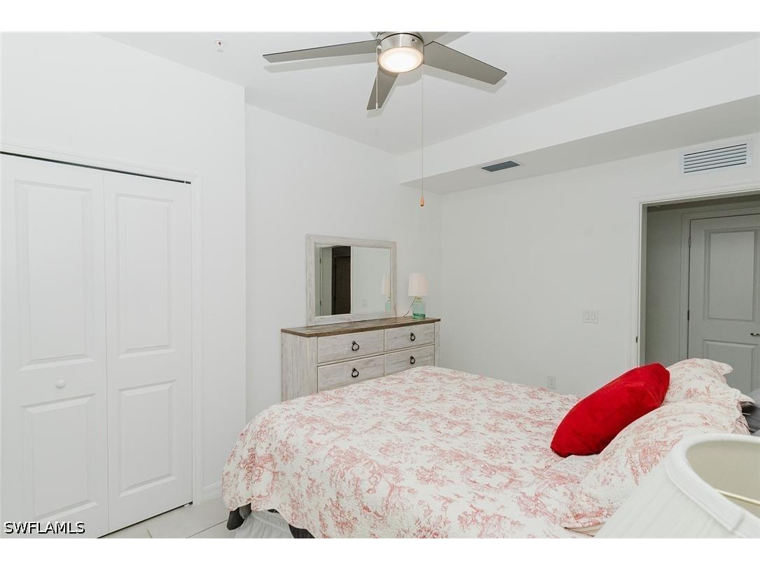 5739 Oakmont Court #8412 Ave Maria FL 34142 226012374 image34