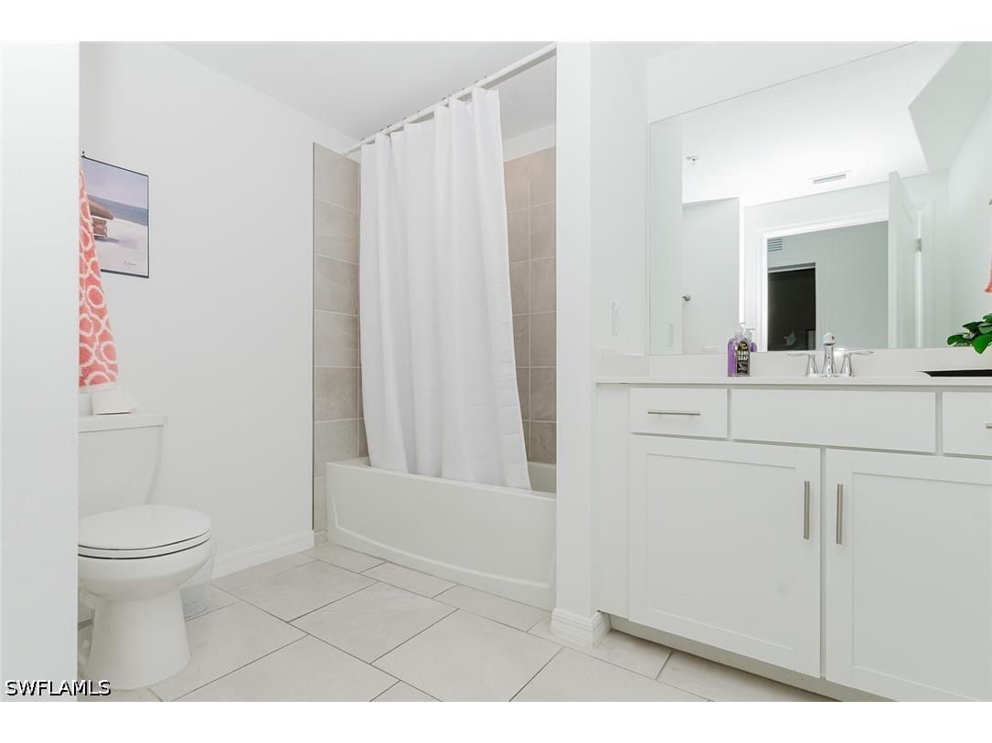 5739 Oakmont Court #8412 Ave Maria FL 34142 226012374 image35