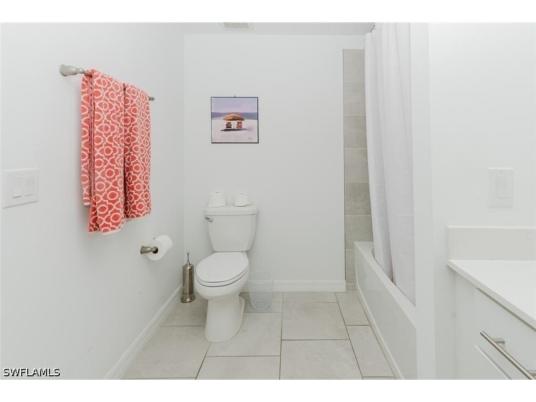 5739 Oakmont Court #8412 Ave Maria FL 34142 226012374 image36