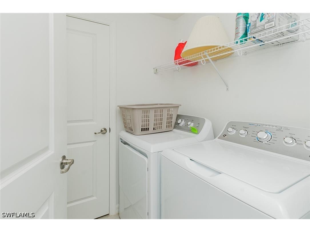 5739 Oakmont Court #8412 Ave Maria FL 34142 226012374 image37