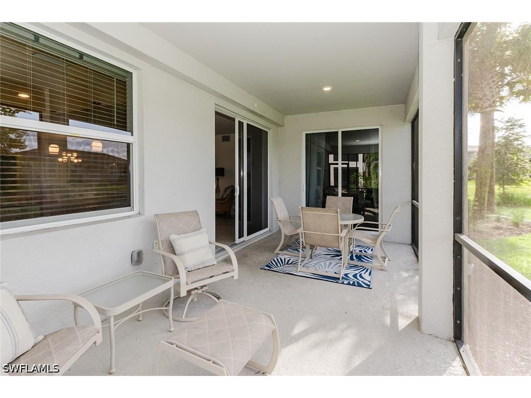 5739 Oakmont Court #8412 Ave Maria FL 34142 226012374 image38