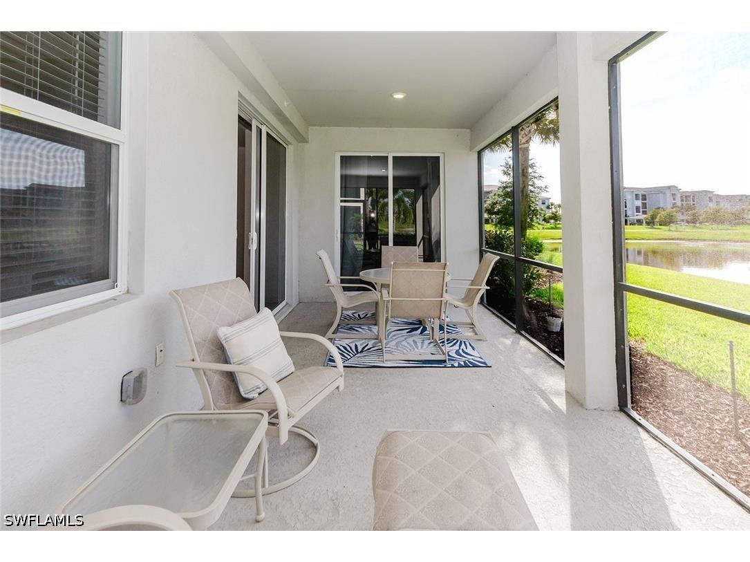 5739 Oakmont Court #8412 Ave Maria FL 34142 226012374 image39