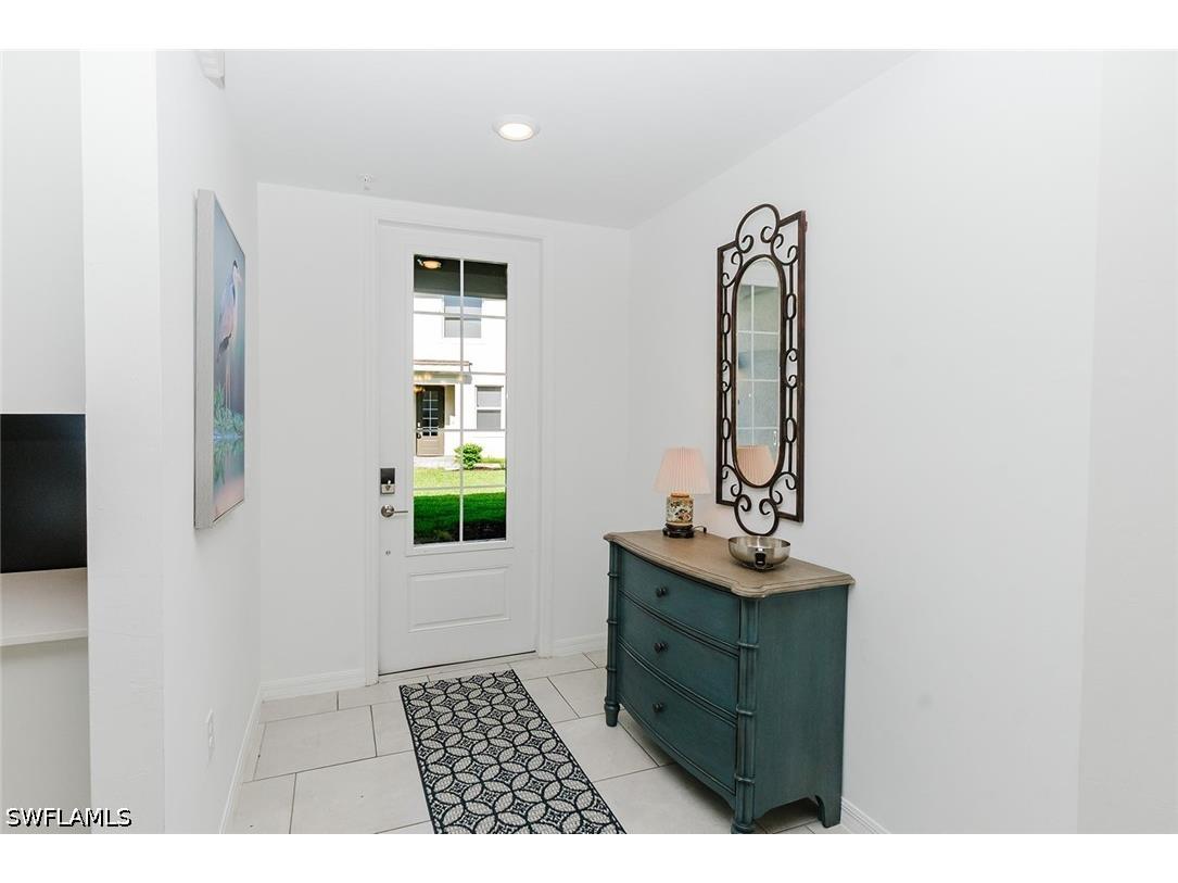 5739 Oakmont Court #8412 Ave Maria FL 34142 226012374 image4