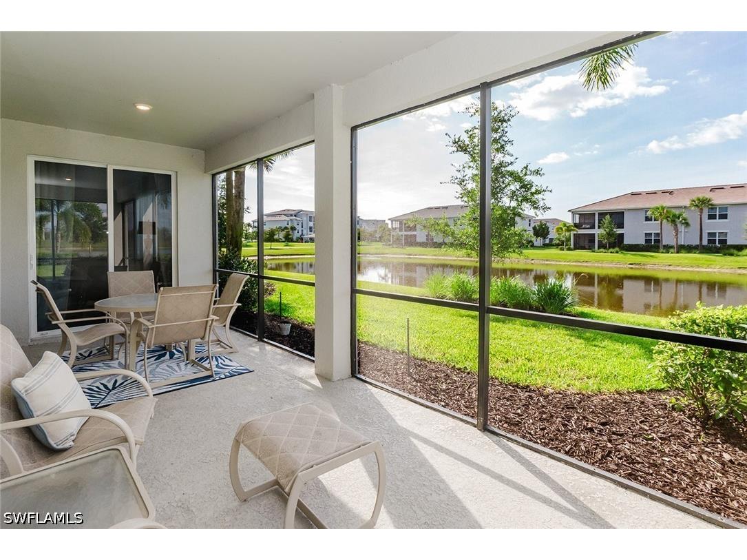 5739 Oakmont Court #8412 Ave Maria FL 34142 226012374 image40
