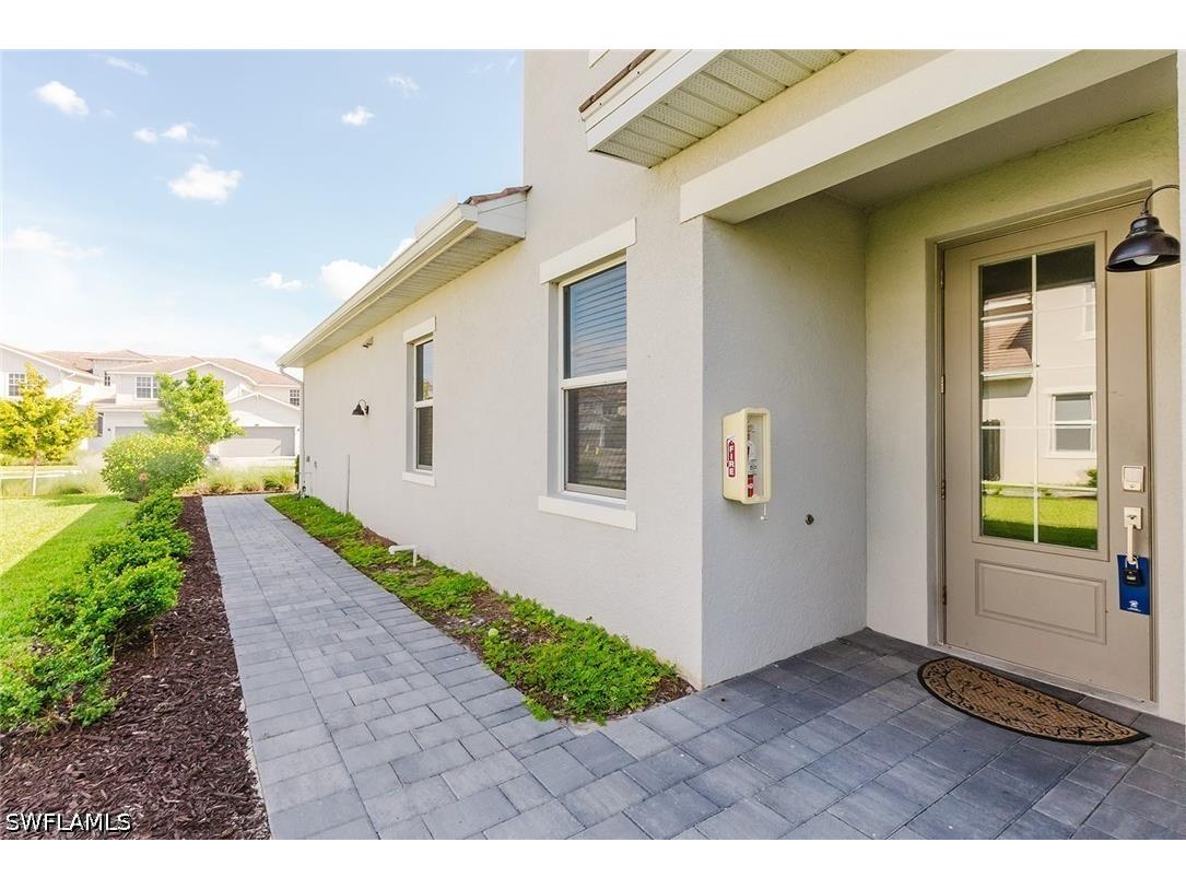 5739 Oakmont Court #8412 Ave Maria FL 34142 226012374 image42