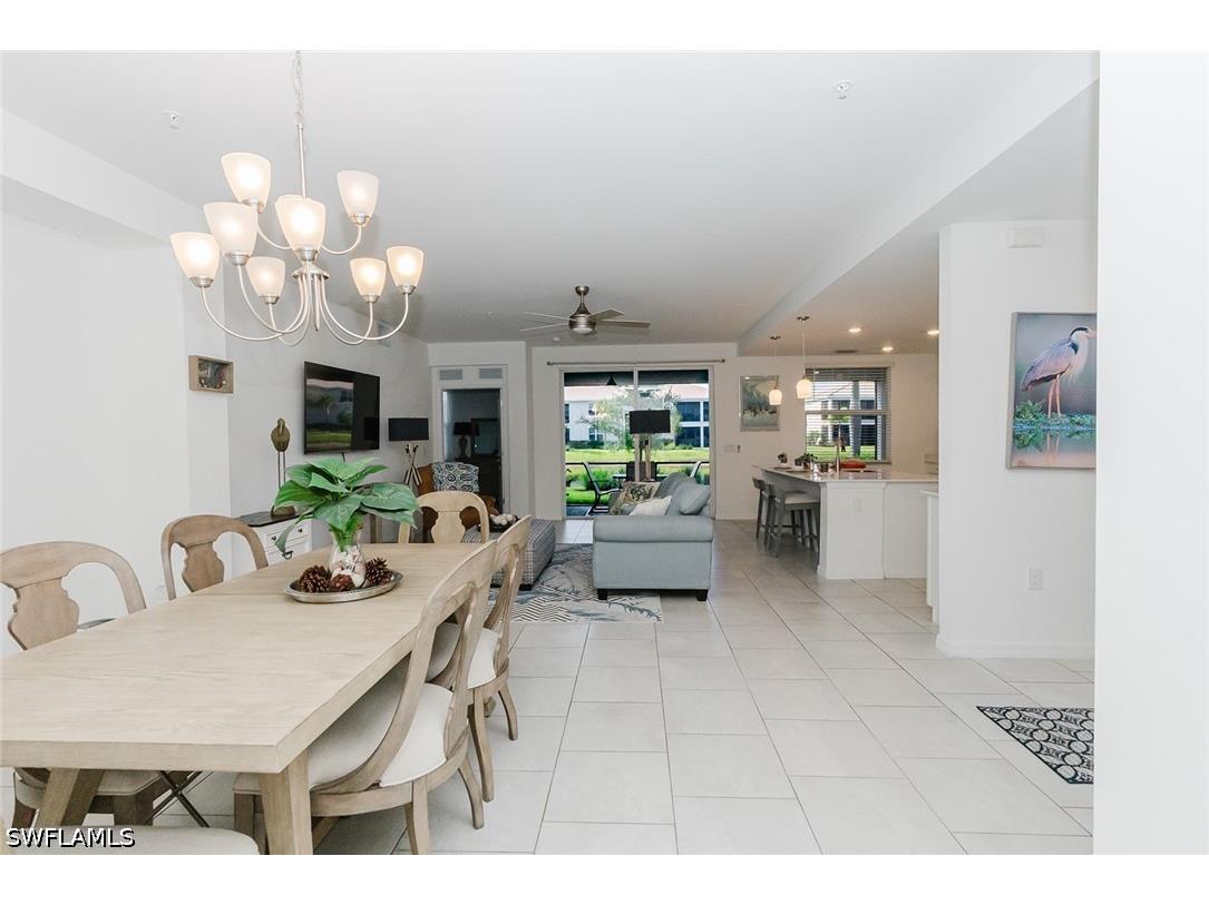 5739 Oakmont Court #8412 Ave Maria FL 34142 226012374 image7