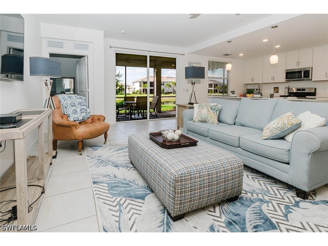 5739 Oakmont Court #8412 Ave Maria FL 34142 226012374 image9