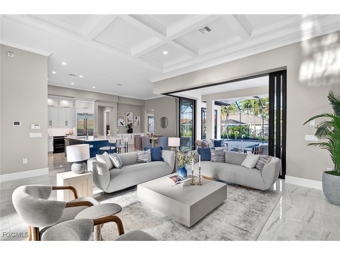 5739 Rose Garden Road Cape Coral FL 33914 2025010625 image1