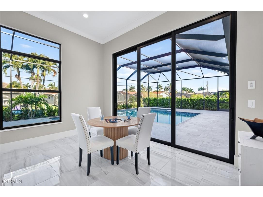 5739 Rose Garden Road Cape Coral FL 33914 2025010625 image10