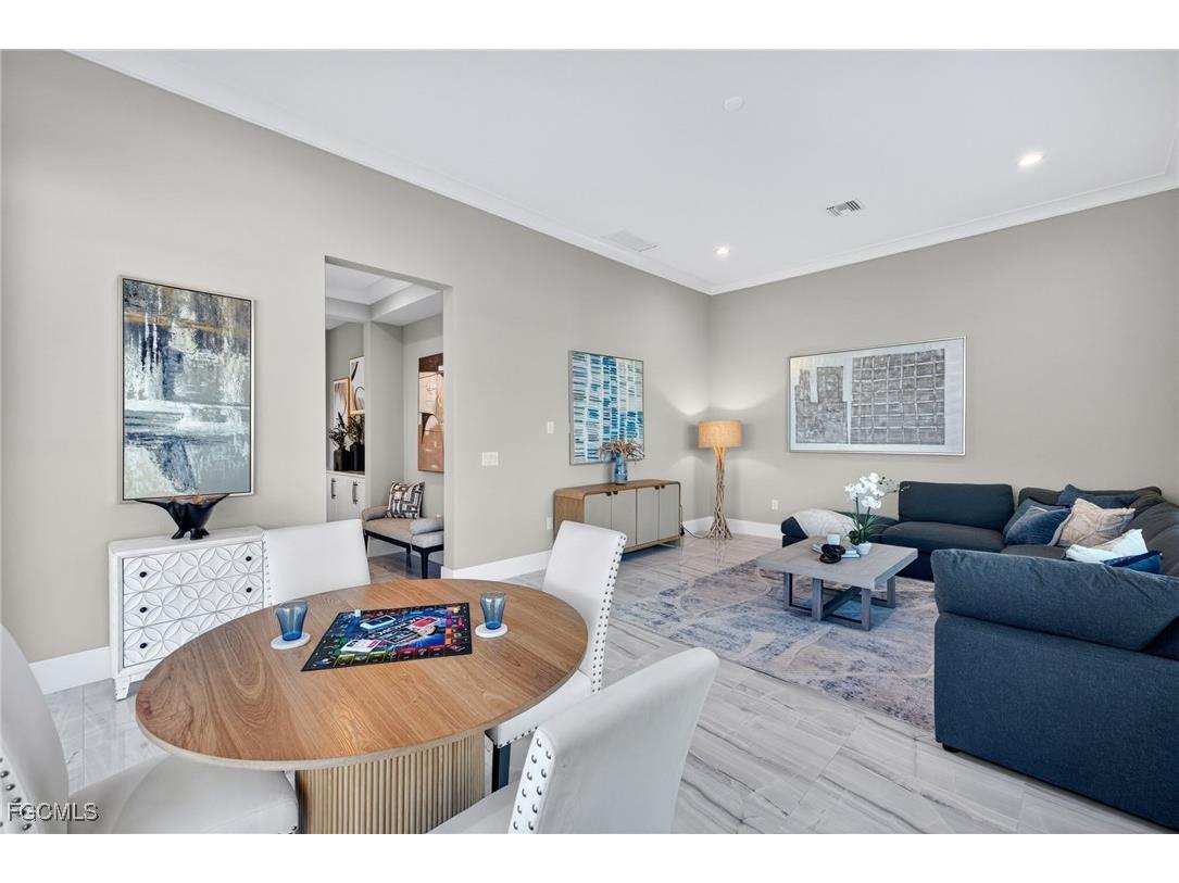 5739 Rose Garden Road Cape Coral FL 33914 2025010625 image11