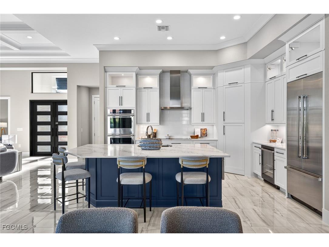 5739 Rose Garden Road Cape Coral FL 33914 2025010625 image12