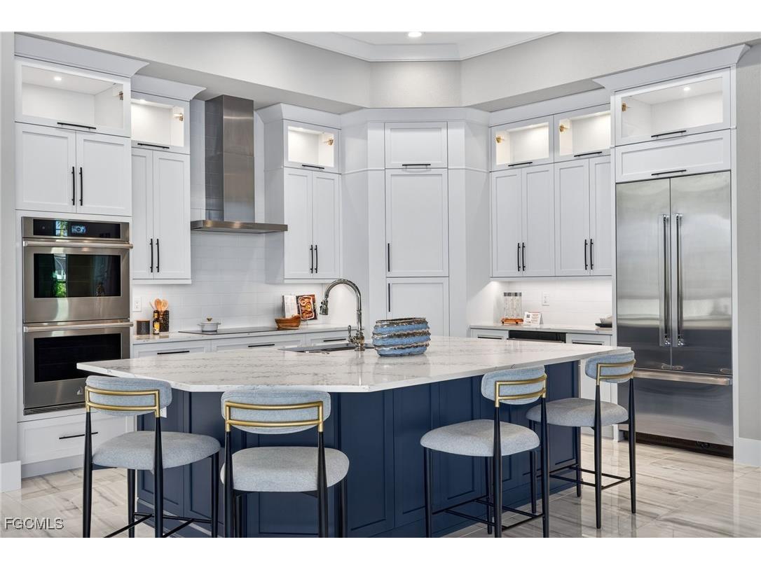 5739 Rose Garden Road Cape Coral FL 33914 2025010625 image13