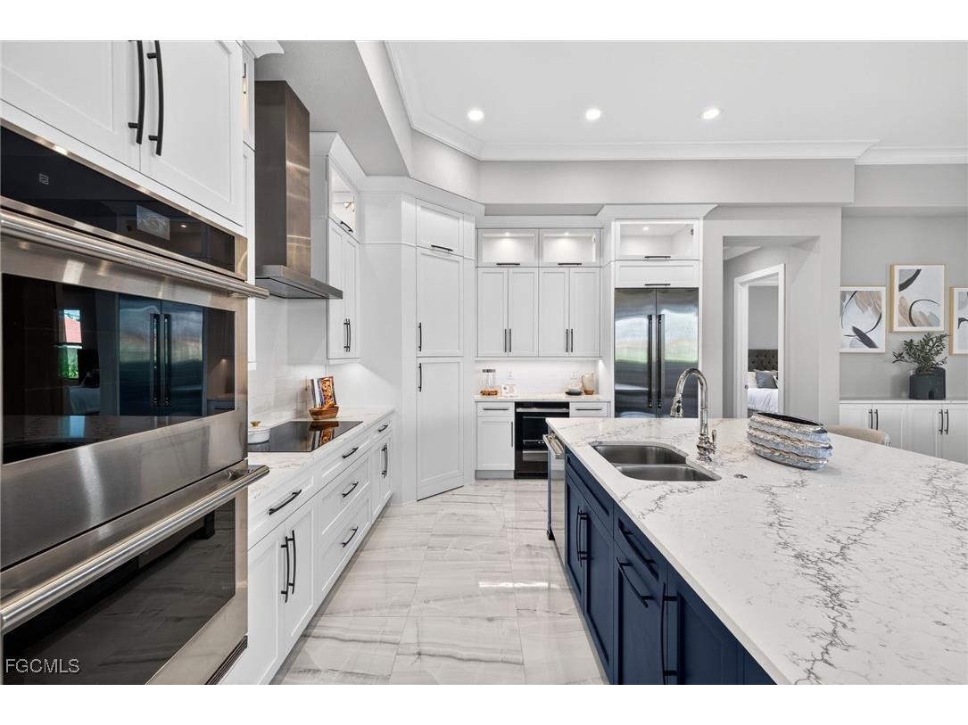 5739 Rose Garden Road Cape Coral FL 33914 2025010625 image14