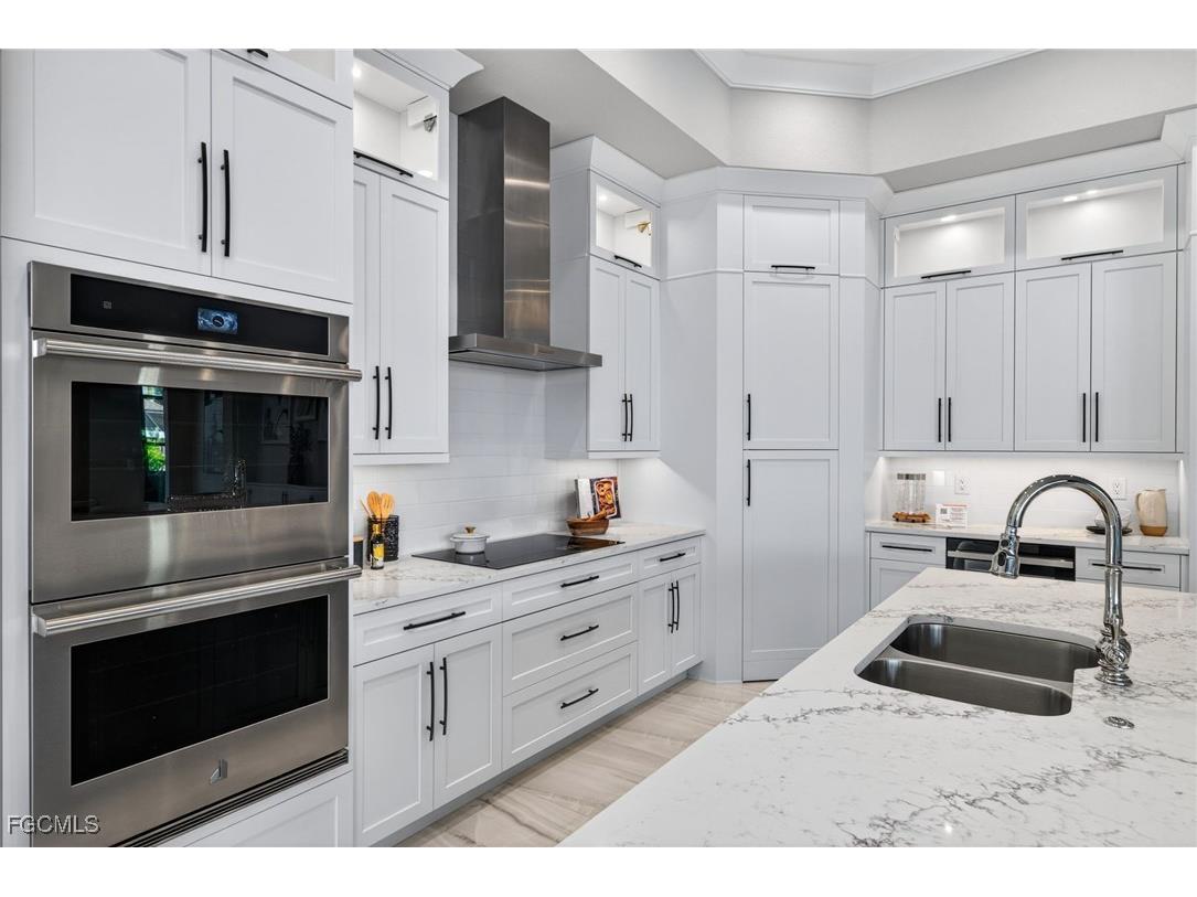 5739 Rose Garden Road Cape Coral FL 33914 2025010625 image15