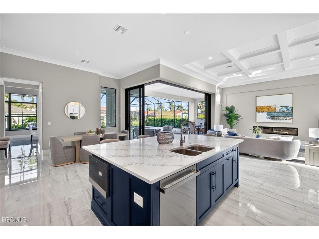 5739 Rose Garden Road Cape Coral FL 33914 2025010625 image16