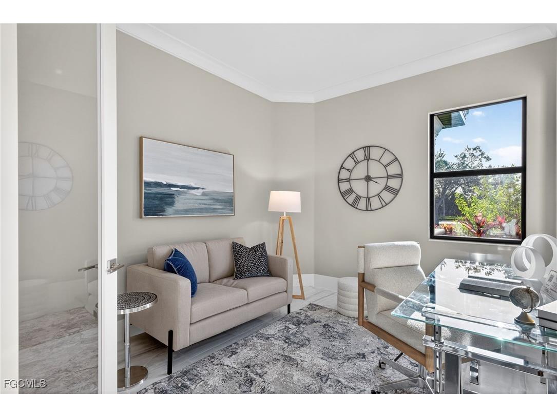 5739 Rose Garden Road Cape Coral FL 33914 2025010625 image17