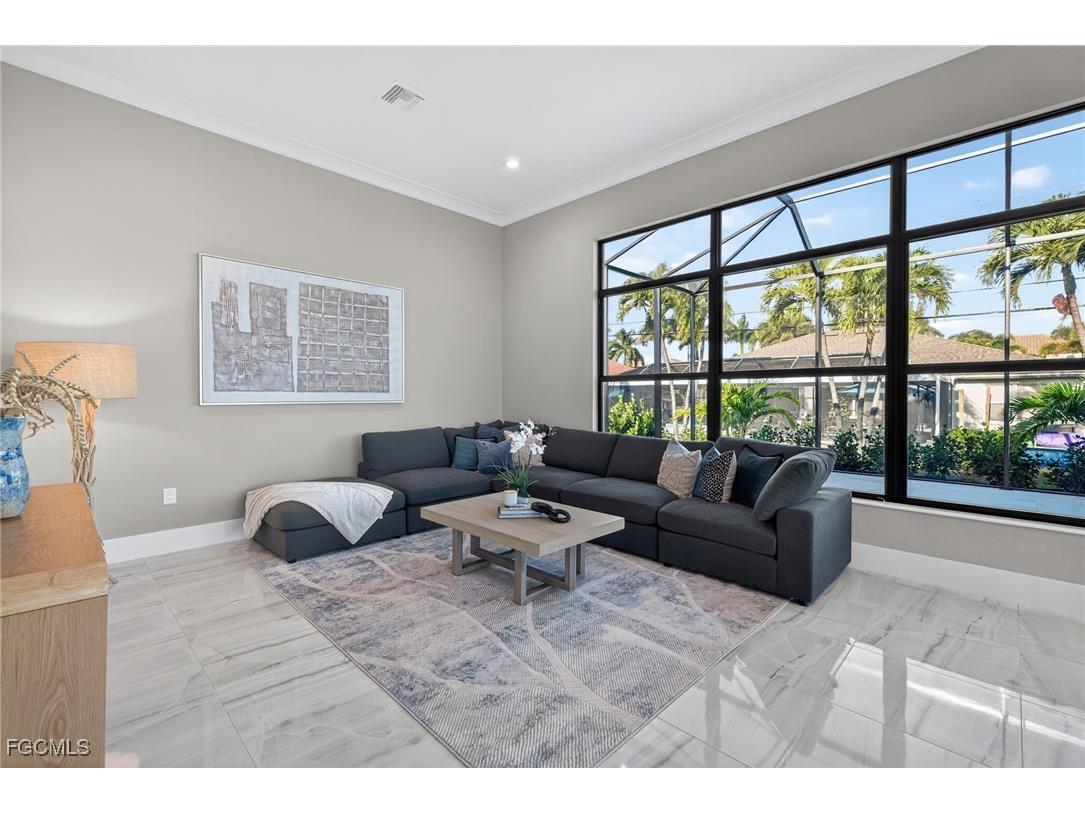 5739 Rose Garden Road Cape Coral FL 33914 2025010625 image18