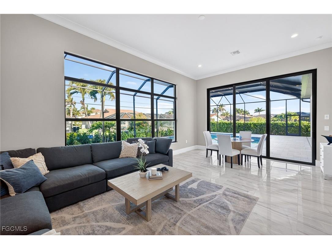 5739 Rose Garden Road Cape Coral FL 33914 2025010625 image19