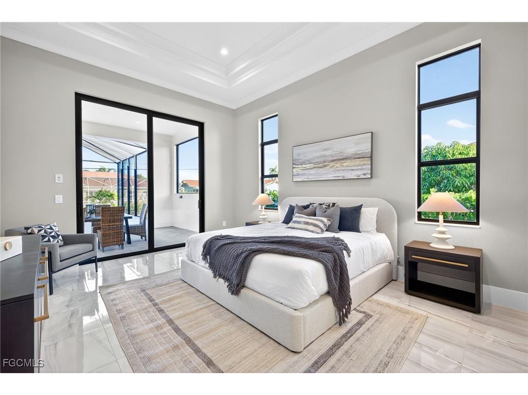 5739 Rose Garden Road Cape Coral FL 33914 2025010625 image20