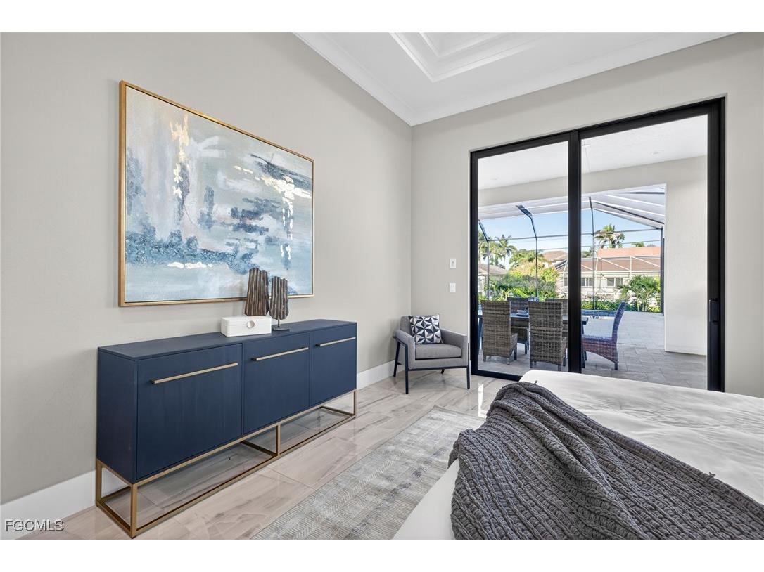 5739 Rose Garden Road Cape Coral FL 33914 2025010625 image21