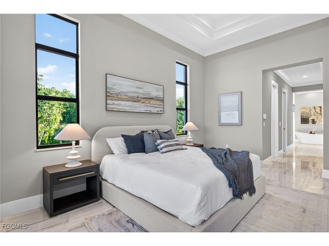 5739 Rose Garden Road Cape Coral FL 33914 2025010625 image22