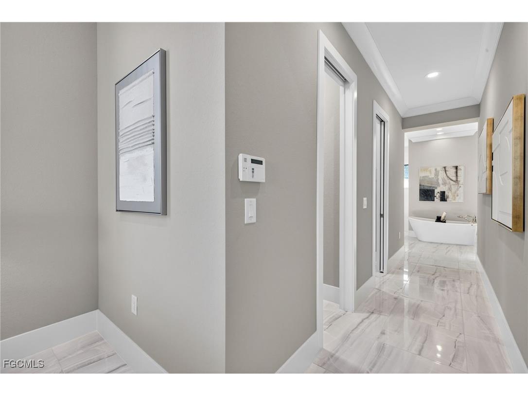 5739 Rose Garden Road Cape Coral FL 33914 2025010625 image23