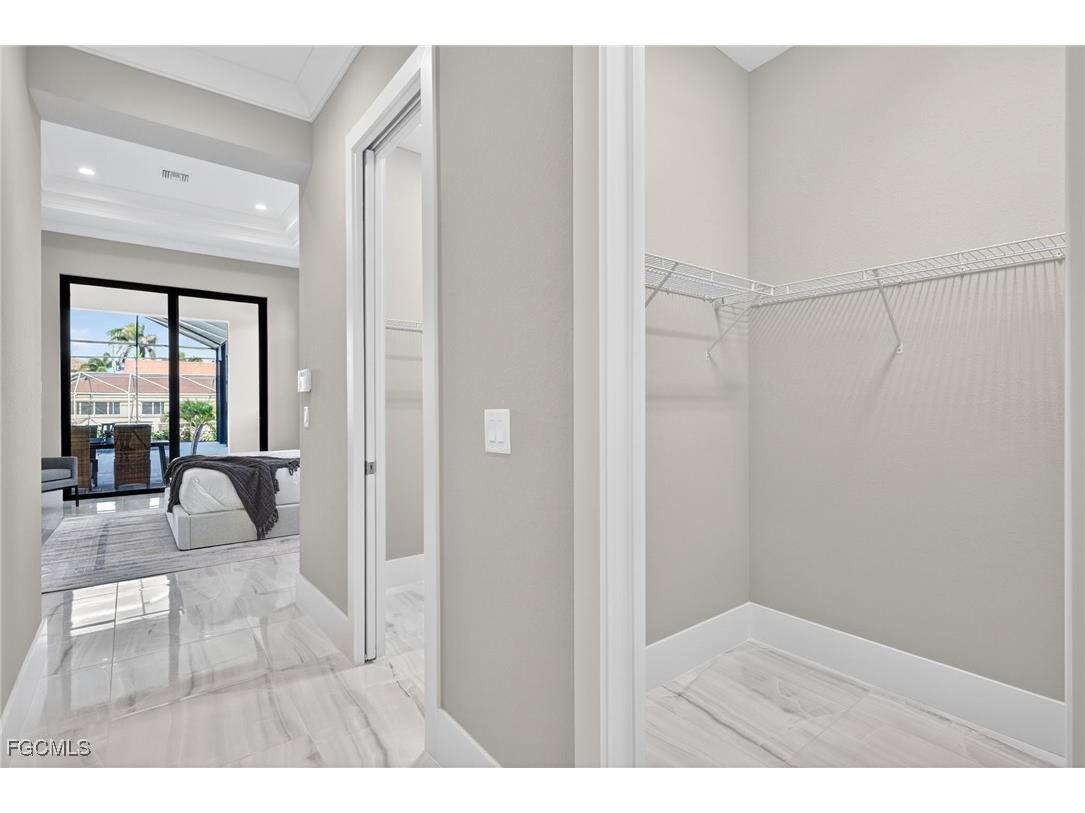 5739 Rose Garden Road Cape Coral FL 33914 2025010625 image24