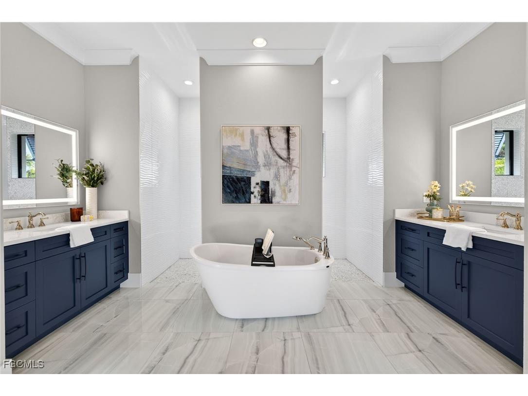 5739 Rose Garden Road Cape Coral FL 33914 2025010625 image25