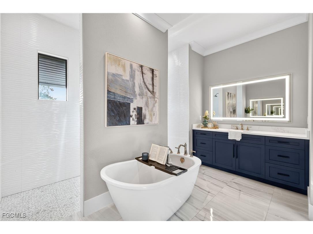 5739 Rose Garden Road Cape Coral FL 33914 2025010625 image26