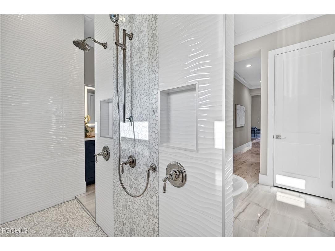 5739 Rose Garden Road Cape Coral FL 33914 2025010625 image27