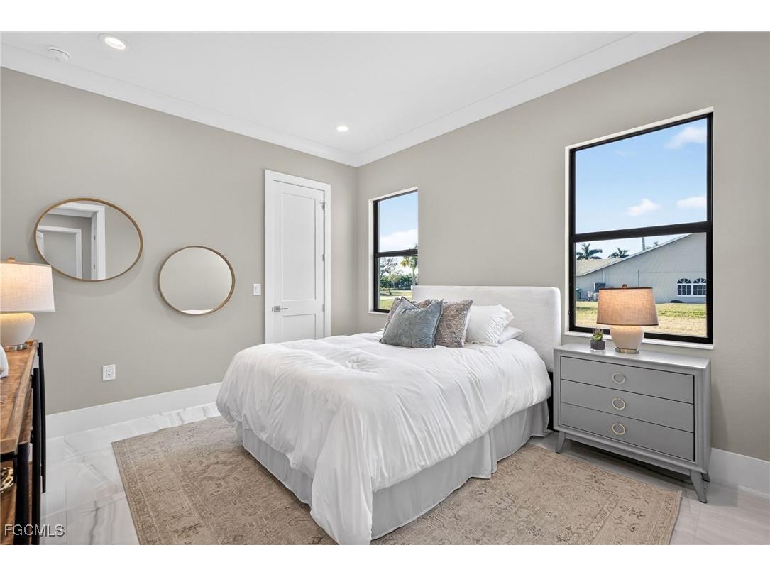 5739 Rose Garden Road Cape Coral FL 33914 2025010625 image28