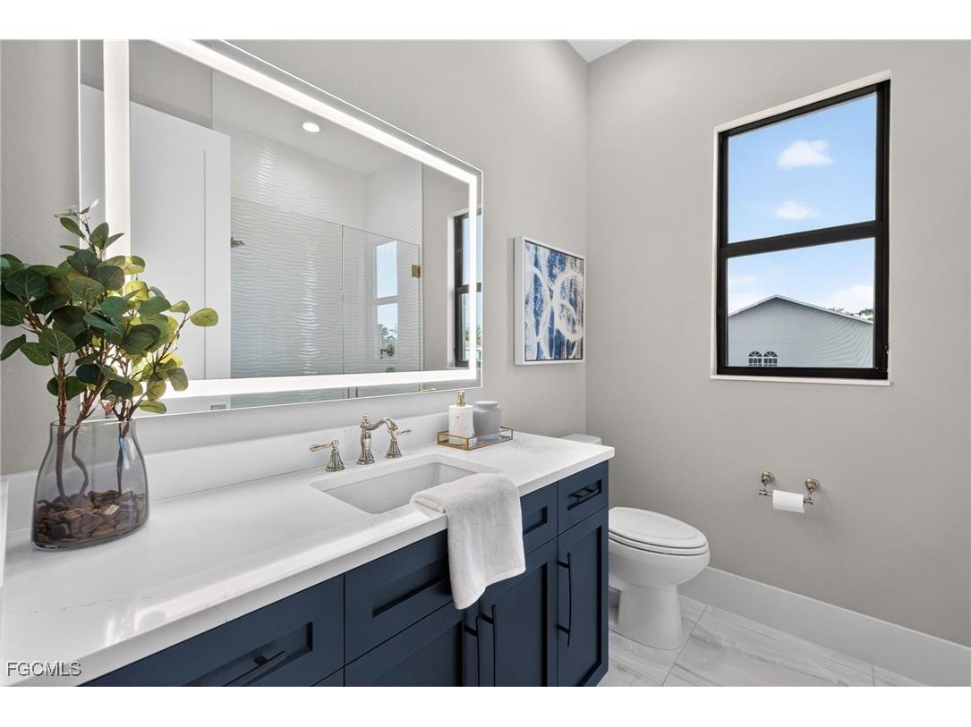 5739 Rose Garden Road Cape Coral FL 33914 2025010625 image29