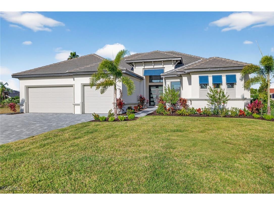5739 Rose Garden Road Cape Coral FL 33914 2025010625 image3