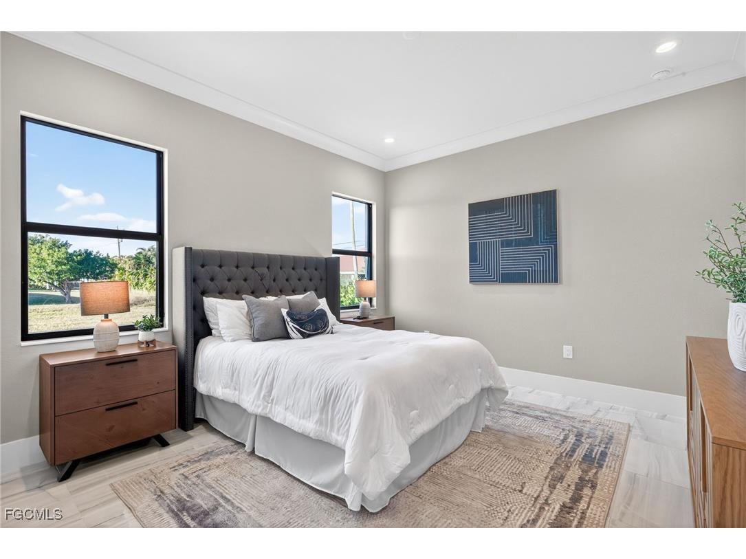 5739 Rose Garden Road Cape Coral FL 33914 2025010625 image30