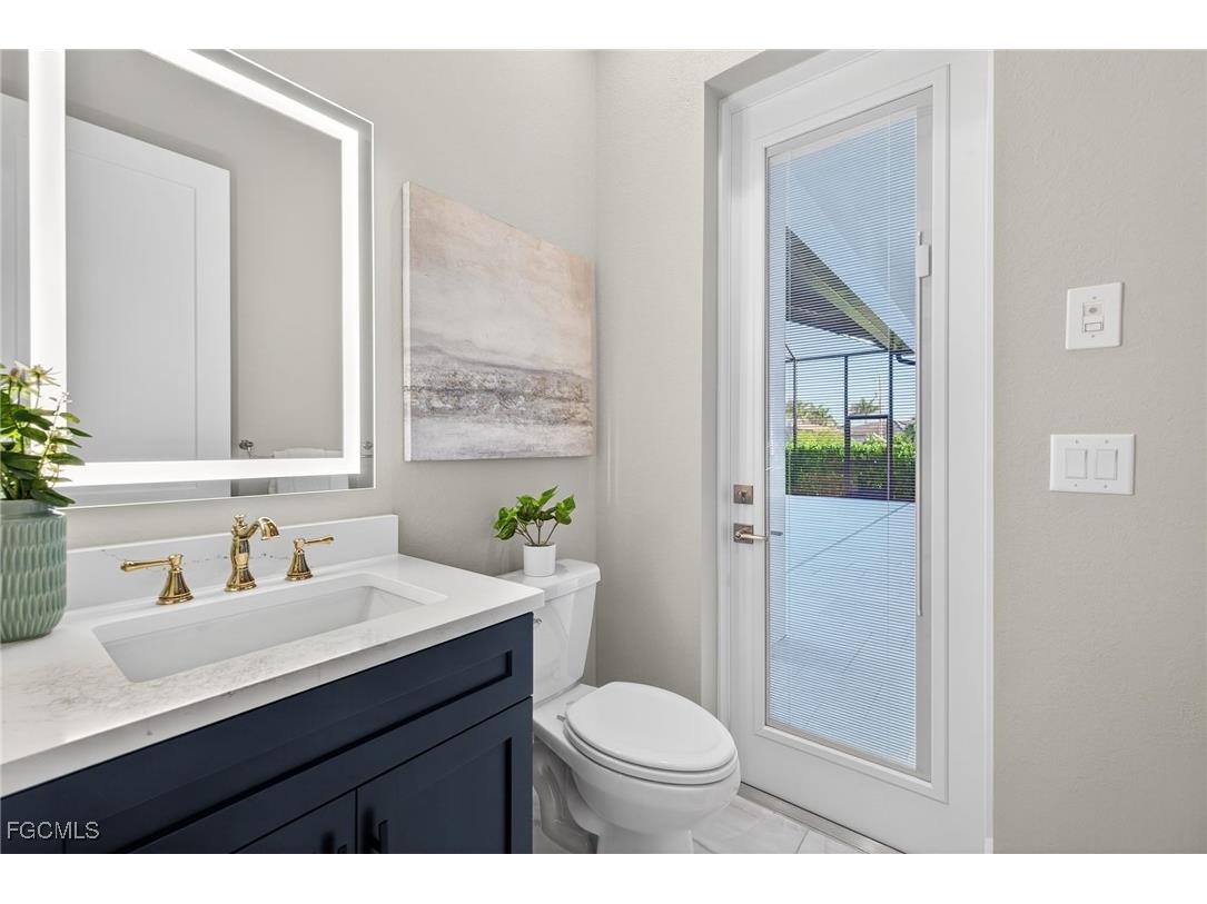 5739 Rose Garden Road Cape Coral FL 33914 2025010625 image31