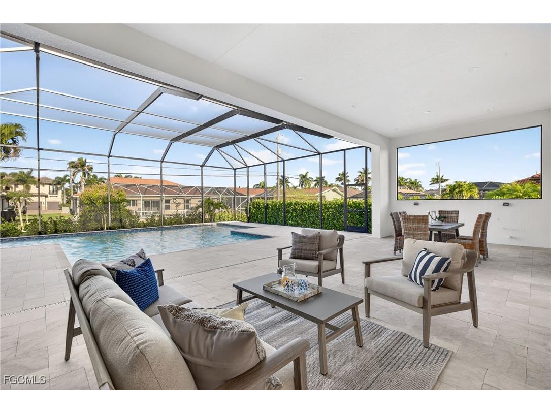 5739 Rose Garden Road Cape Coral FL 33914 2025010625 image32