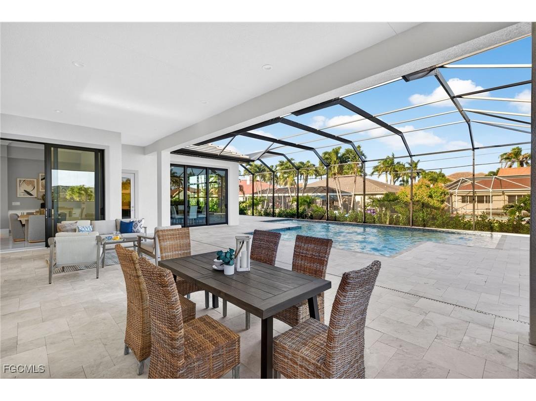 5739 Rose Garden Road Cape Coral FL 33914 2025010625 image34