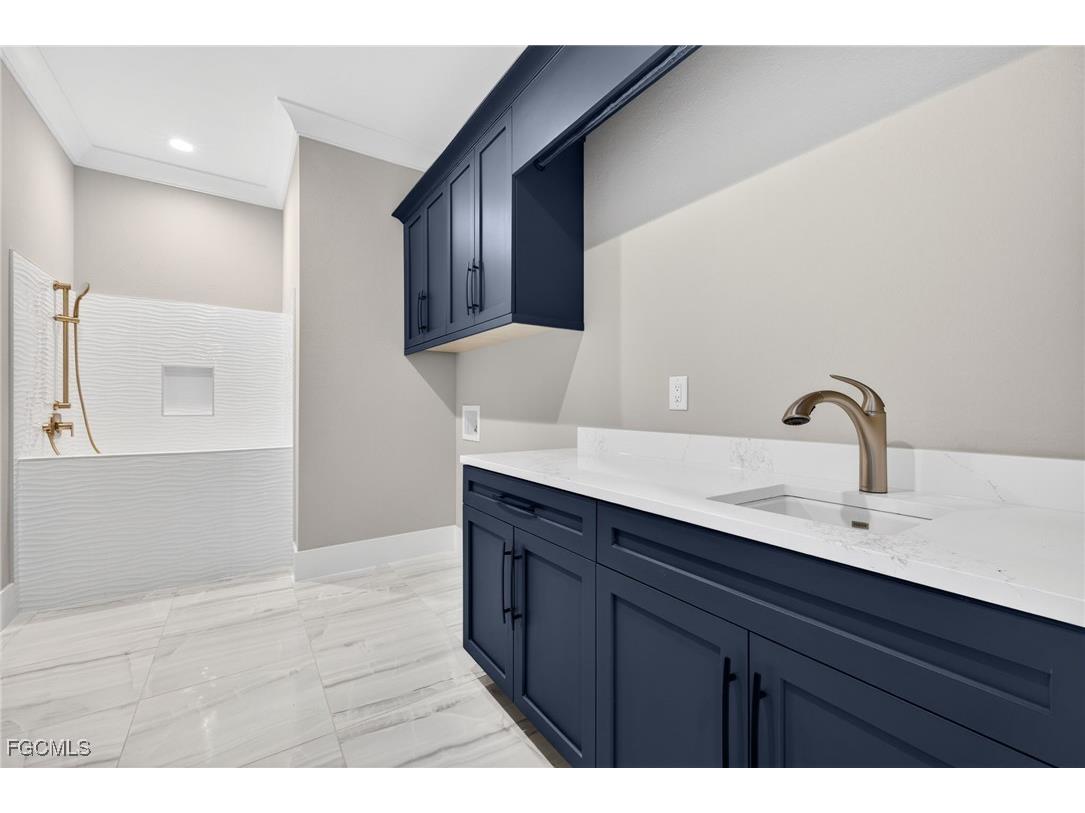 5739 Rose Garden Road Cape Coral FL 33914 2025010625 image35