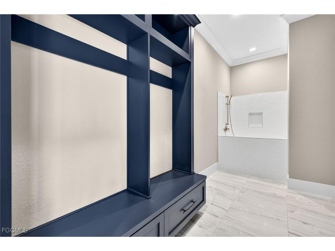 5739 Rose Garden Road Cape Coral FL 33914 2025010625 image36