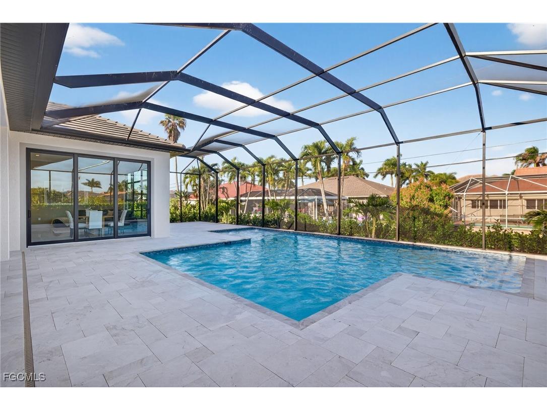 5739 Rose Garden Road Cape Coral FL 33914 2025010625 image37