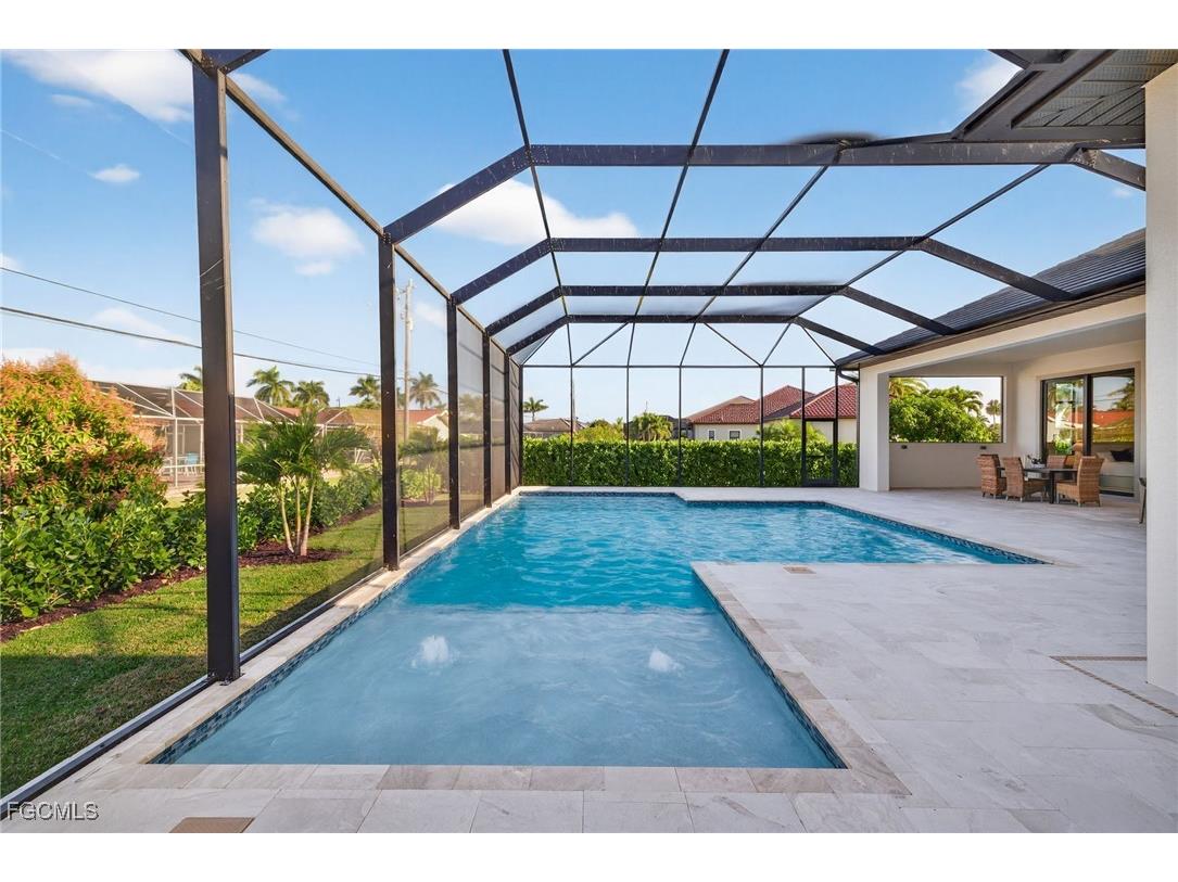 5739 Rose Garden Road Cape Coral FL 33914 2025010625 image39