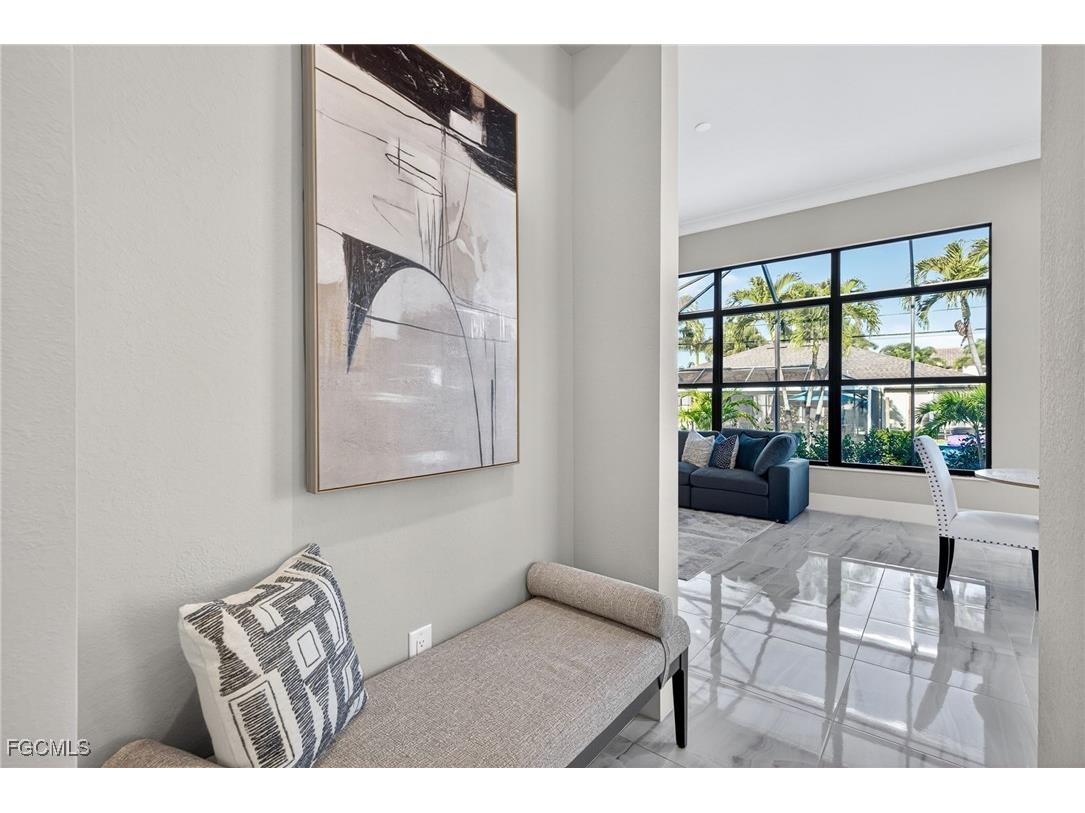 5739 Rose Garden Road Cape Coral FL 33914 2025010625 image4